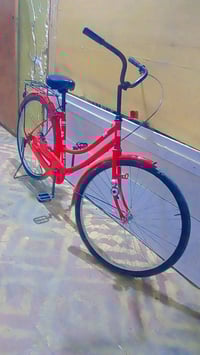 باسكل 26 • الحمزه الغربي