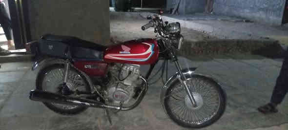 دراجه لل بيع كلك مديل 20مكينه تخبل ناعمه مكان غماس سعر 300وبيه مجال ‏‪***********‬‏
