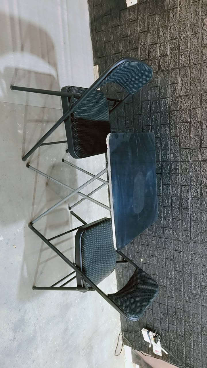 للبيع البصره ابو الخصيب


**إذا كنت صاحب هذا الإعلان وتريد حذفه لأي سبب، رجاءا أرسل رسالة إلى الدعم الفني**