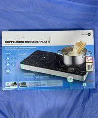 طباخ حثي • ٢ عيون