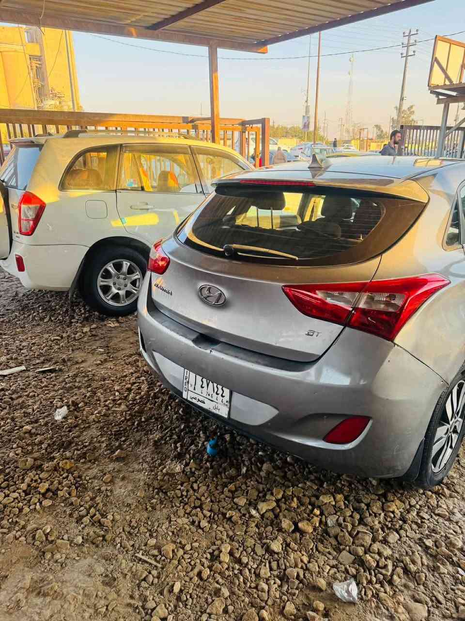 للبيع او مروس

الانتراه امريكي موديل 13  سياره بيها رشات صبغ

فول موصفات بصمه  تحكمات 3 انضم سياقه  

كير ومكينه تخم تاير سياره جاهزه من كلشي

مابيهاا اي نقص مكينه دوش نفس خليجي 

سياره بيهاا قاصر واحد بعدله سنه وكم شهر 

السعر 80 وبيهاا مجال قليل 

مكاني الدوانيه

رقمي ***********
