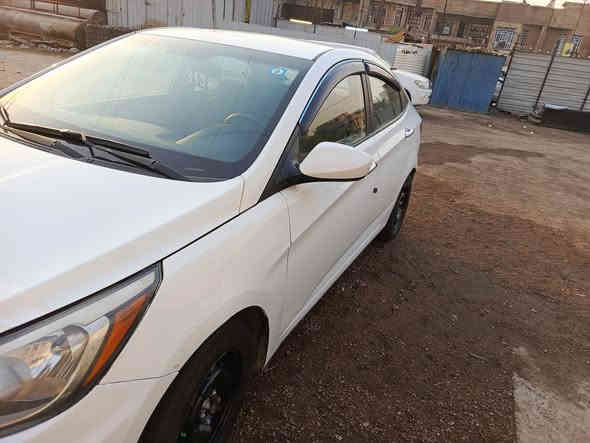 سلام عليكم اكسنت موديل 16 امريكي ماشيه 143 مكينه قبق ولفات مفتوح بس كير مكفول كشر كدامك سونر سعر 90 بيه مجال قليل مكاني حي اور ***********
