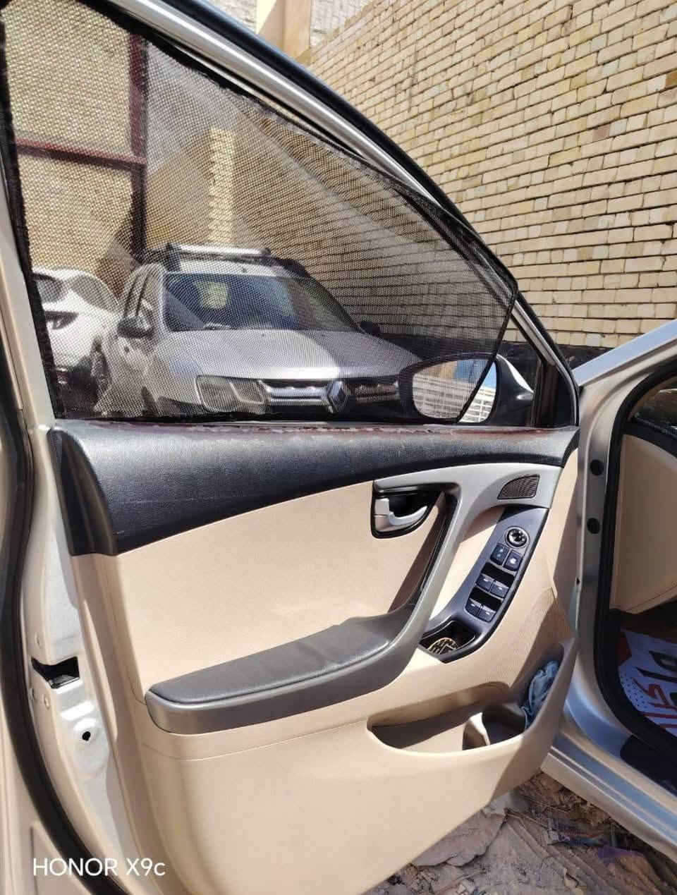 النترا 2016 خليجي كفاله عامه من الصبغ والضربه بيه بس جراد بل قماره خفيف سعر 125 او بيه مجال مكاني كربلاء ***********
