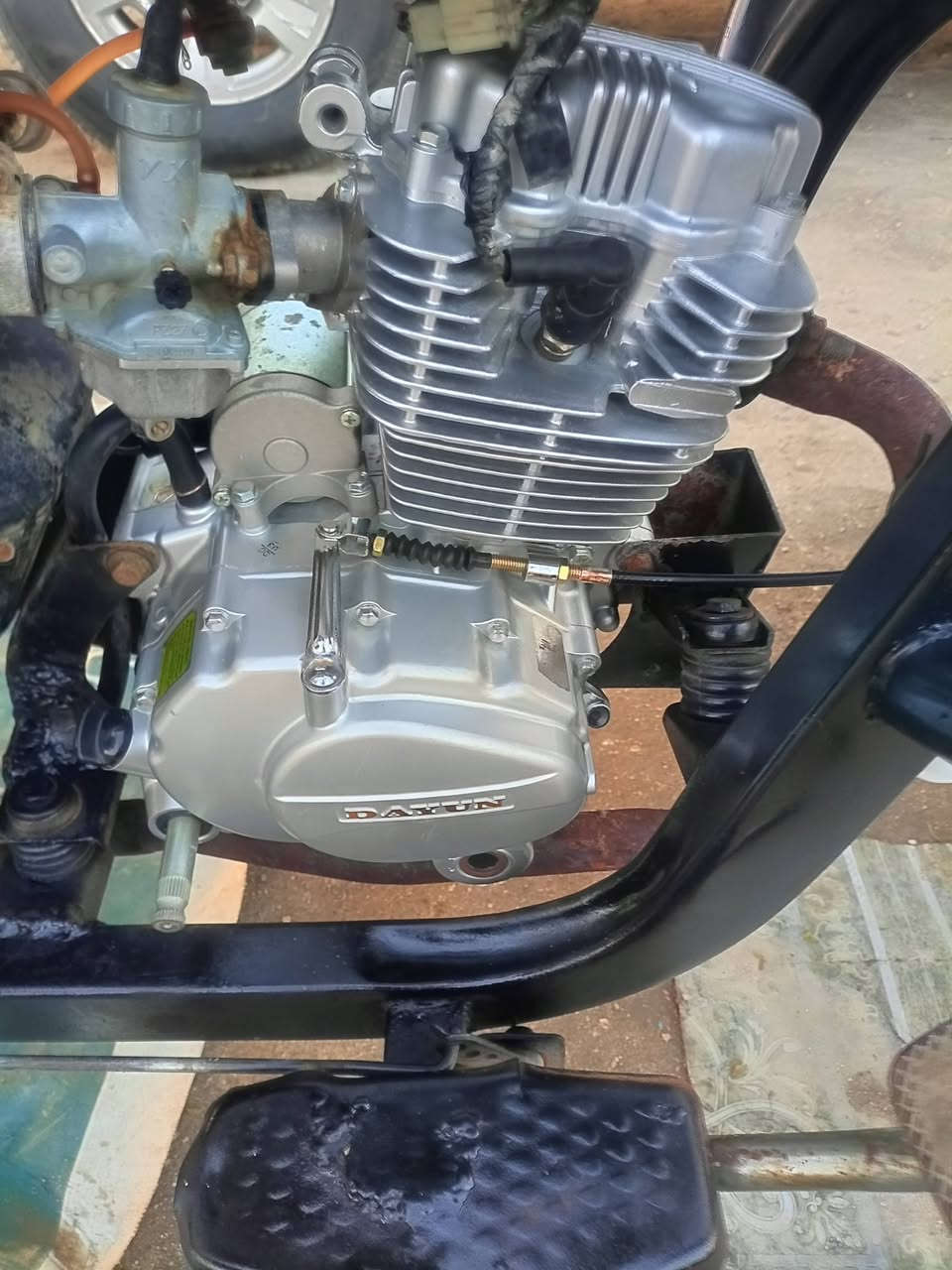 السلام عليكم ستوته للبيع موديل 15 تعمير كله 26 اوراق ناصريه مركز السعر 1,500 ‏‏‪***********‬‏
