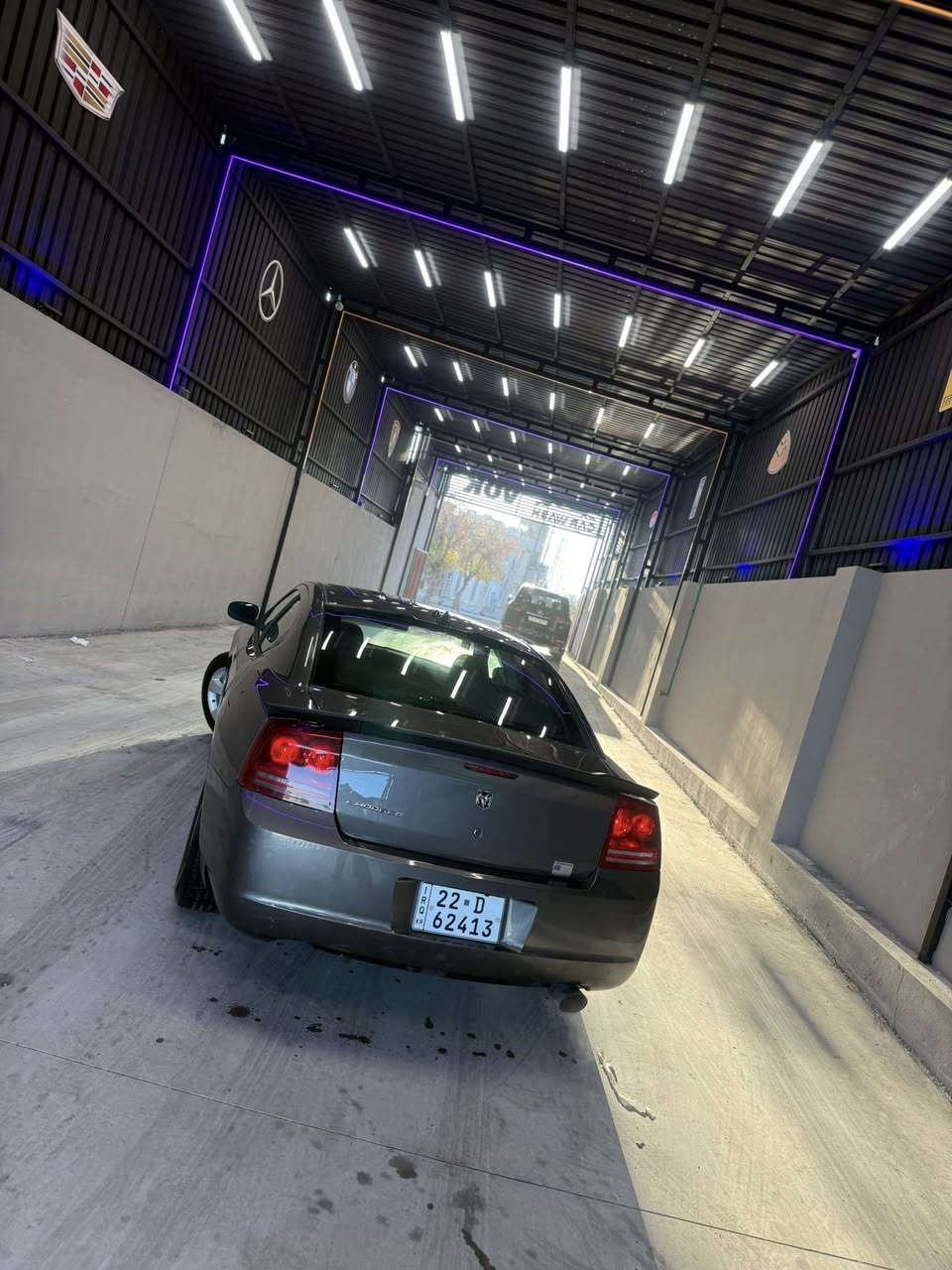 بيع سريع بسعر مناسب 99وبيها مجال مال جيتك 
فحص سونار كامل
سياره نضيفه وجاهزه بدون دواخل شرط محرك كير شرط 
للاستفسار ***********
للأستفسار*********** واتساب متوفر
