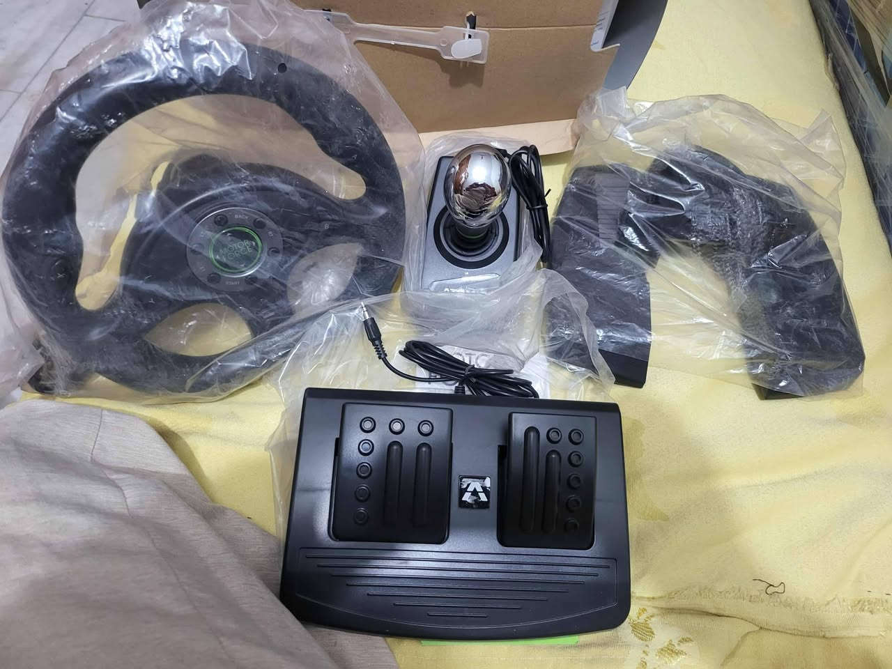 35الف


**إذا كنت صاحب هذا الإعلان وتريد حذفه لأي سبب، رجاءا أرسل رسالة إلى الدعم الفني**