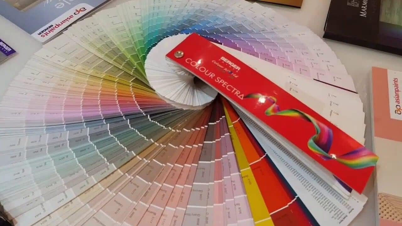 هل ترغب بحماية الحديد من الصدأ ⁉️
مع منتج سليكت اول اِن ون (Select All in one)
بأكثر من 1200 درجة لونية
وبمقاومة لجميع الظروف المناخية...
اصباغ_برجر_فلسطين
***********
