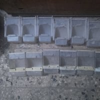 مأكليه • اقتصاديه • زوج