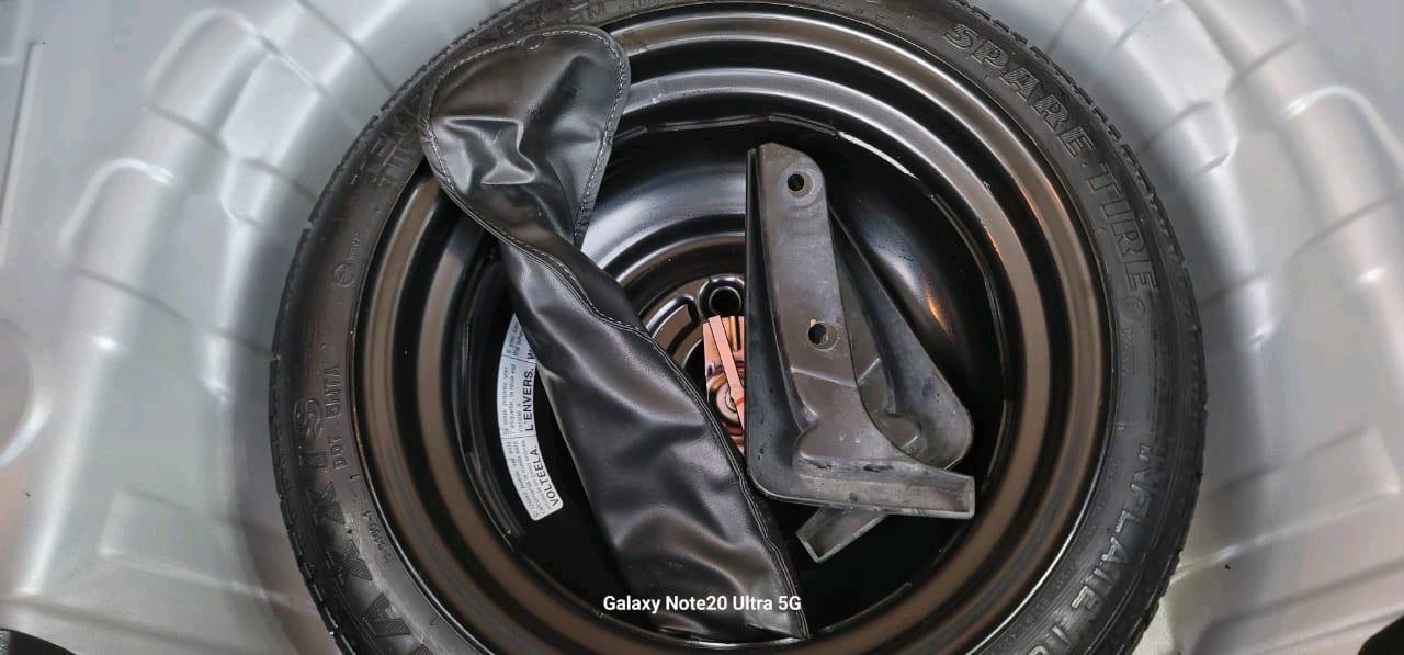 الناصريه الاسكان الصناعي 
سياره مستبوشي ميراج موديل 2023اقتصاديه رقم ذي قار معوقين 