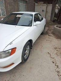 مارك نفخ • ١٩٩٤ • محرك ناعم