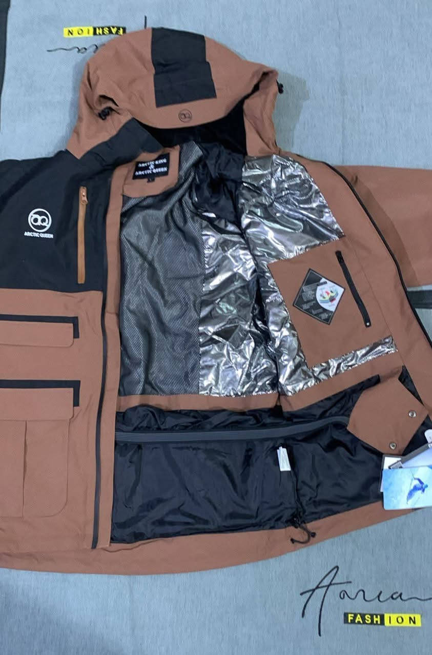 قمصله رجالي ماركه
قياس XXLتلبس وزن 120


**إذا كنت صاحب هذا الإعلان وتريد حذفه لأي سبب، رجاءا أرسل رسالة إلى الدعم الفني**