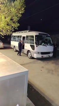 روعة الربيع • ساعة ٢ مساء • طوز خرماتو