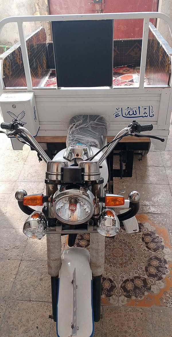 ستوته اللبيع موديل 18تعمير كله جديد بل كارتون مكينه بل كارتون كهربائيات كله شغال مكان قضاء النصر اوراق ستوته تصل وتدلل ***********
