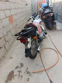 ورحمة الله درجه البيع جديده ٢٠٢٦ اوراق 07714906130  07810671780