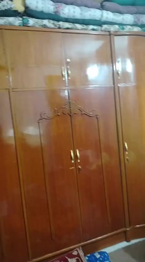 أخذ سكرين وتعال خاص


**إذا كنت صاحب هذا الإعلان وتريد حذفه لأي سبب، رجاءا أرسل رسالة إلى الدعم الفني**