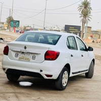 ٢٠٢٠ • جاهزة • رقم اربيل