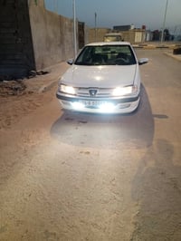 ٢٠١٢ • سنوية ٢٠٣٠ • قير سليم