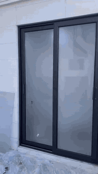 کۆبان گرووپ بۆ هەموو جۆرە کارێکی دەرگاو پەنجەرەی پلاستیک و ئەلەمنێۆم

ناونیشان قەزای رزگاری دووسایدی نەوژین ستی1نزیک دەزگای شەهیدان
***********
