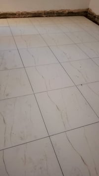 سيراميك متفرق • حالين • فلوجه