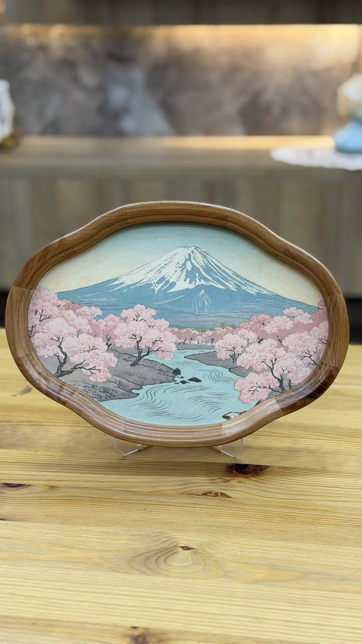 يوجد توصيل لجميع مناطق العراق


**إذا كنت صاحب هذا الإعلان وتريد حذفه لأي سبب، رجاءا أرسل رسالة إلى الدعم الفني**