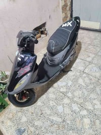 نضيفه • طل • كربلاء