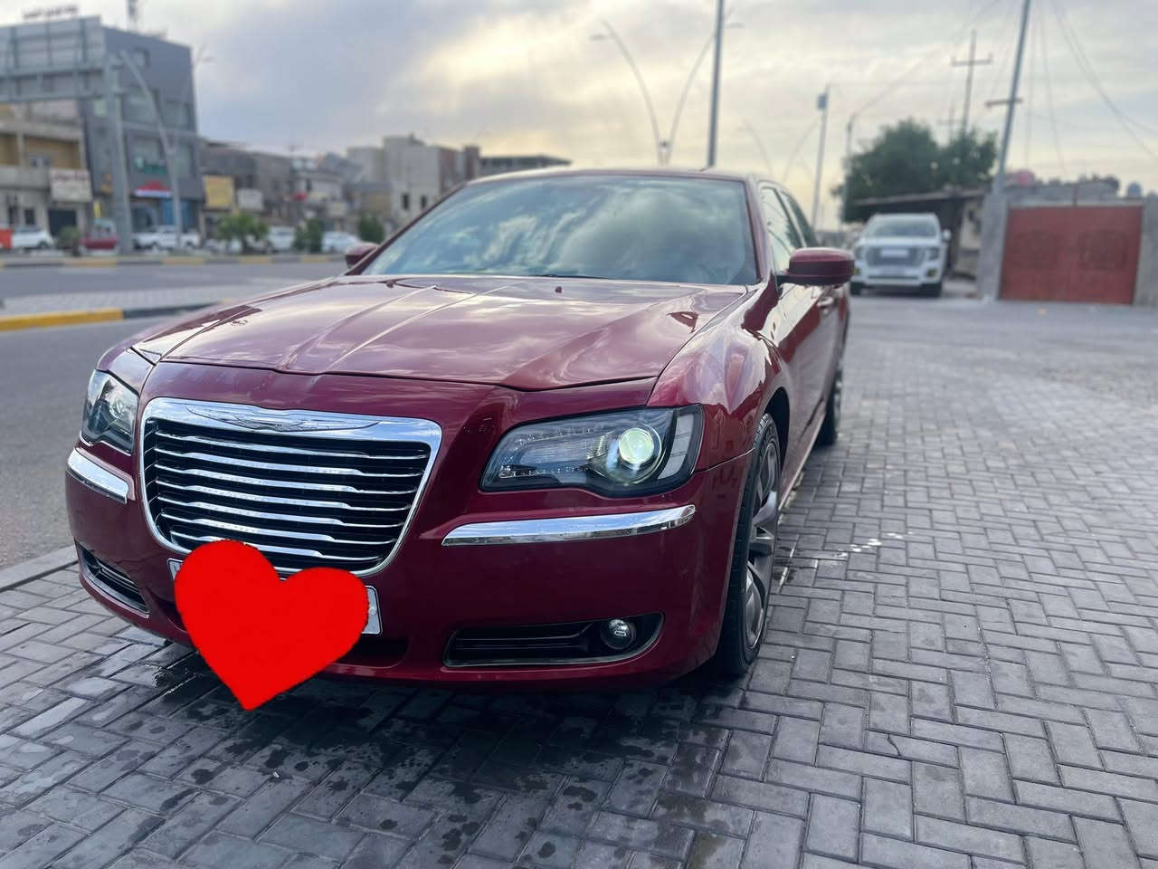 S 2014 فول مواصفات 1/1 جاهزه فتحتين جاهزه للاخير حداده 100/100كير مكينه تبريد مكاني بصرة السعر70 بيهه مجال بسيط  كصه جنطة***********
