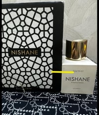 نيشان هاشيفات • اصدار 23 • مستخدم