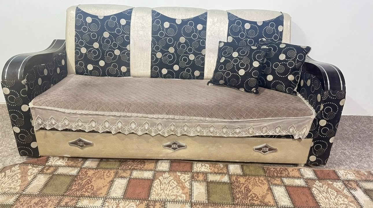 تخم للبيع قطعتين وكرسيين مكاني الناصريه المركز / الحبوبي


**إذا كنت صاحب هذا الإعلان وتريد حذفه لأي سبب، رجاءا أرسل رسالة إلى الدعم الفني**