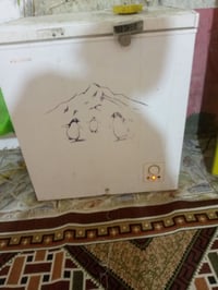 مجمدة • وسط • ابورمانه