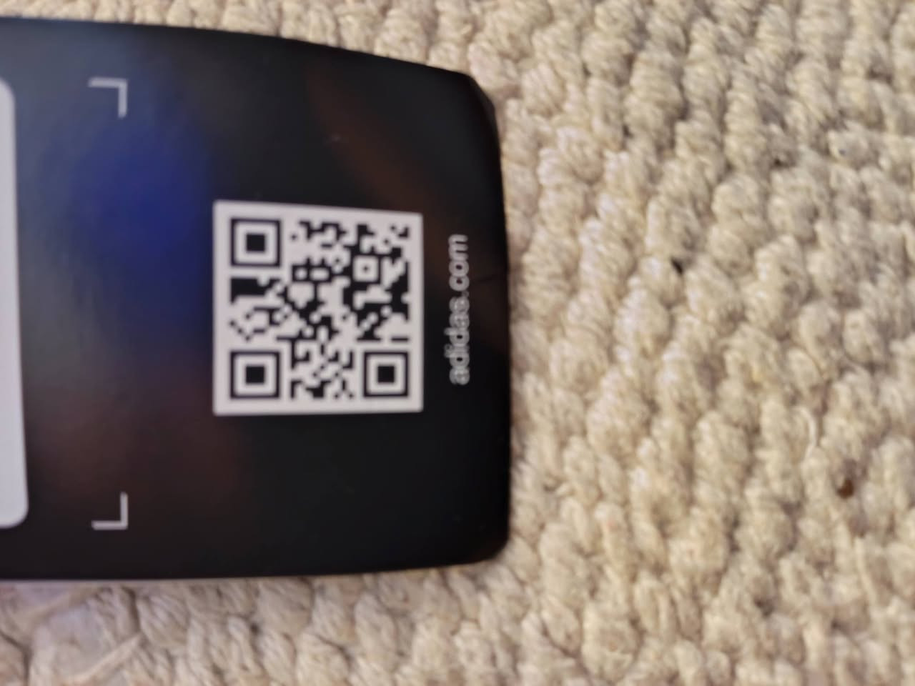 تي شيرت قطتي أديداس وكاله
قياس 3X
ايبلس وزن من ،85..إلى 100
توصيل فقط


**إذا كنت صاحب هذا الإعلان وتريد حذفه لأي سبب، رجاءا أرسل رسالة إلى الدعم الفني**