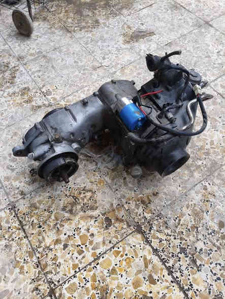 سلام عليكم
مكينه مال ماكس عدله 55  لبيع 
مكينه تريدها بيها غراض تريد بدون غراض 
بيها سواد و سلف كابريته ملف شحن و شوته اصليه بيها هم سعر 125 بيها مجال تكسر بيها لا تجي تريد بدون غراض هم سهله  هذا رقمي شراي يتصل 
*********** أو بي وتساب
