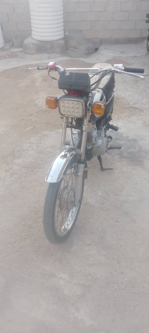 سلام وعليكم درجة نامه أوراق وكيله سيد خلدون محرك مكفول شاصي مكفول الشراي يتصل ***********ميسان
