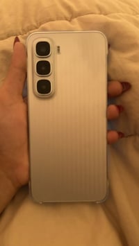 للبيع بسعر كلش مناسب  الجهاز جديدد ومدة استخدامة فقط شهرين  0776524457...