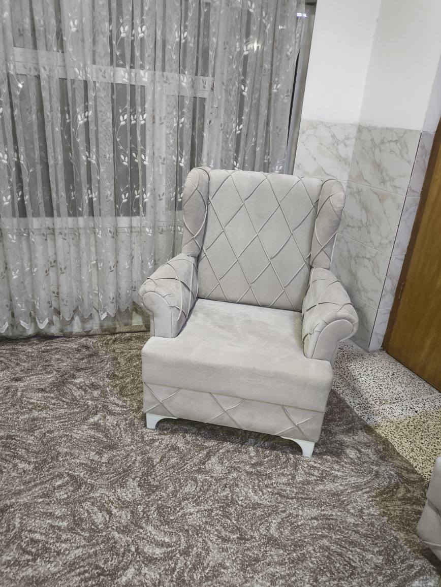 تا قم قه نه فه ی 10نه فه ری بو فروشتن به شه رت بای 450هه زارو معامله سلیمانی ڕاپه رین *********** السليمانية, العراق
