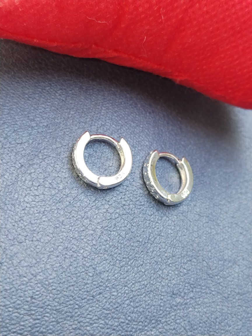 تراجي فضه عيار 925لبيع


**إذا كنت صاحب هذا الإعلان وتريد حذفه لأي سبب، رجاءا أرسل رسالة إلى الدعم الفني**