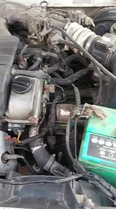 سيارة للبيع افلون ياباني اوتماتيك مشروع وطني تحويل مباشر كير محرك حدادية موديل96رقم  إنكليزي الجديد بغداد شاشة كامرى تحكم مري تخم ويل كب سيارة جاهزة بغداد البياع هاتف ***********السعر42$
