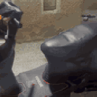 سبيسي ياباني • مكينة ناعمه • كوت الزهراء