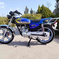 مطور سولنك موديل 2023 منفيس مكينه كبس كهرباء كامل شقال سعر 420 الف لتو...