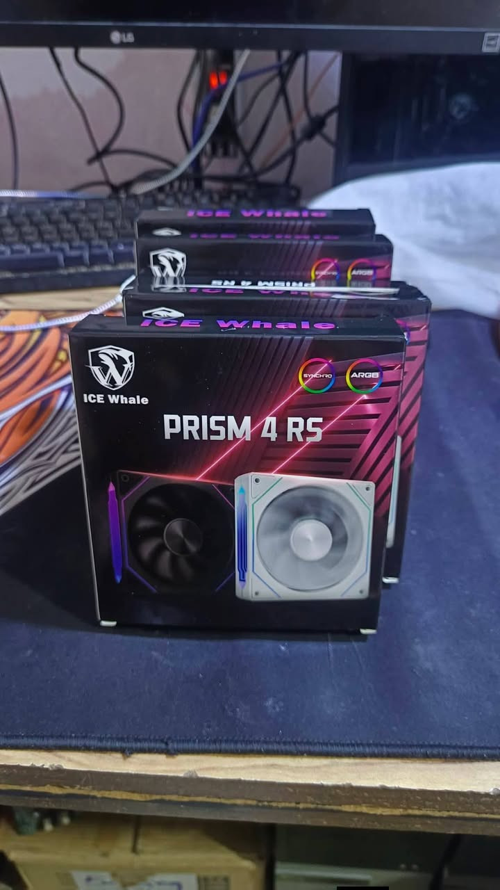 متوفر مجموعة قطع حاسبات
الأسعار تحت الصور
توصيل لكل محافظات 3 الف
البصرة قضاء المدينة
***********
