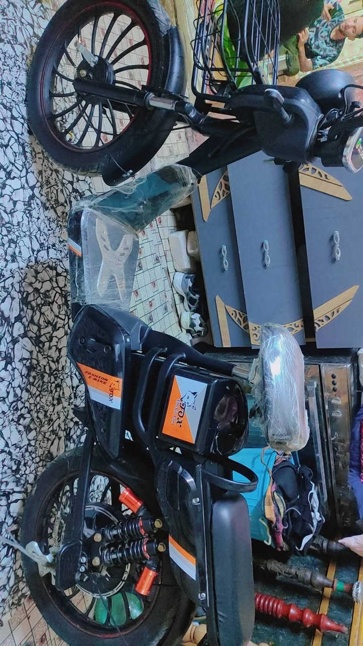 دراجه شحن جديده ما مستخدمه هوي سعر250الفمكان ابصره معقل البله


**إذا كنت صاحب هذا الإعلان وتريد حذفه لأي سبب، رجاءا أرسل رسالة إلى الدعم الفني**