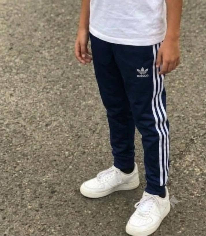 منتجاتنا من المصنع
❤️بسم الله توكلنا علي الله

❤️صلي علي الحبيب المصطفي

👕فقط من مصنع  ميلتون 👕

...........غطس     ....... 

مستورد  

12.14.16

125ج

الشحن بعربون للمصداقيه

200ج

موجود معاينه للشغل قبل الاستلام . 

🧶♥️صنع ف المحله ♥️😉

    .. تقدر تنورنا ف مصنعنا ..

👕متاح تصنيع اي منتج👕.

تشرفونا في اي وقت عنوانا👇

المحله الكبرى محله ابوعلي 

الطريق السريع بجوار مغسله الشمس  

  توصيل جميع المحافظات🚚 

📞01024112890📞


**إذا كنت صاحب هذا الإعلان وتريد حذفه لأي سبب، رجاءا أرسل رسالة إلى الدعم الفني**