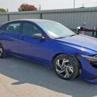 النتره موديل 25 موصفات سبورت seL بدون ارباك سياره دخول جديد مرقم ديالى...