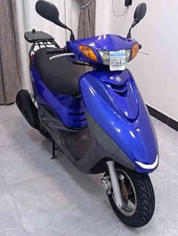 اكزز رمبه رمبه كفاله عامه كفرات اصليه دراجه احله من الصور مكينه مكفوله...