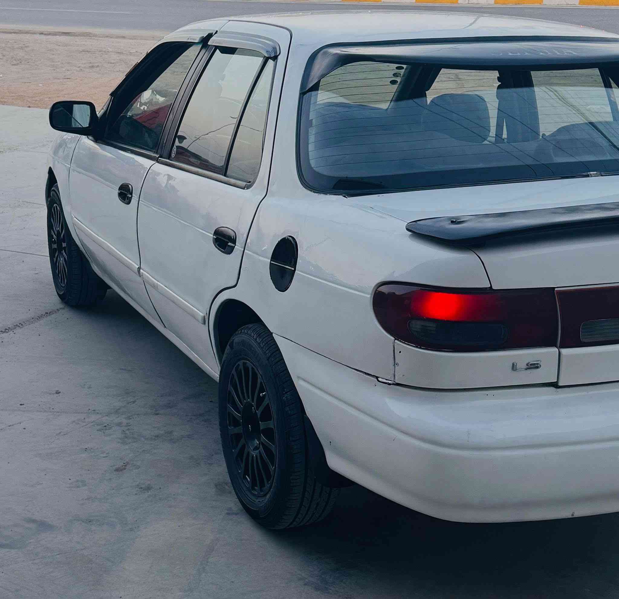 السلام عليكم 

كيا سيفيا 

موديل 96

رقم بابل مشروع وطني

مكينة مفتوح

كير عادي 

جاهزة من كلشي 

مكينة 

كير 

حدادية 

تخم تاير 

بيها مكانات صبغ ابيع حزام بدون حادث 

مكاني بابل مسيب

***********
