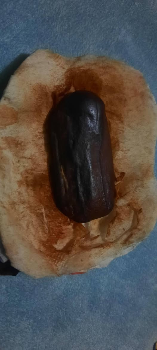 حجر الهب هاب على طبيعته الربانيه لامجروخ ولامصبوغ 
أصحاب الخبره تعرف شغله وفعاليته 
محبه شديده 
جلب محبة الناس لحامله 
تحسين العلاقات عامة 
وينفع لامور اخرى 
التفاصيل أكثر على الخاص وبخدمتكم بغداد, العراق


**إذا كنت صاحب هذا الإعلان وتريد حذفه لأي سبب، رجاءا أرسل رسالة إلى الدعم الفني**