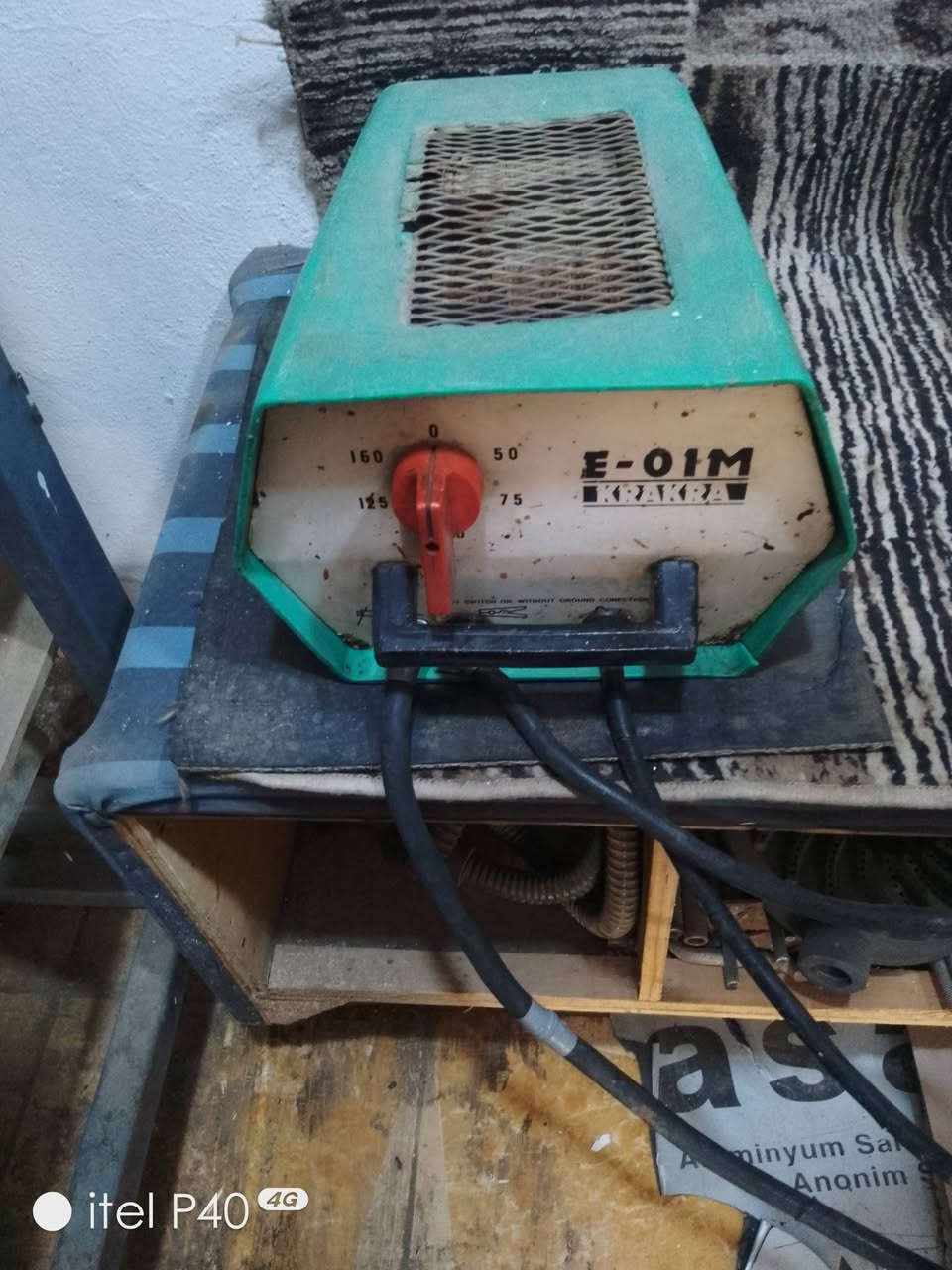 السلام عليك غراض محل للبيع
الرقم ***********
واسط
