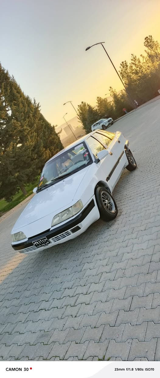 🌹ماشەڵانمونەلەجوانیولەپاکی 🌹
داێۆئیسپرۆ🚗مۆدێل     1996
         🌹مەکینە18🌹
ئاڕمی پلاستیکی سلێمانی ئاڕموئەوەلیاتموسوبڕاوەبەشەرت 
مواسەفات جام کارەباسوکان پاوەر
موکەبەرەوتەرجیلی بلوتوزچوارتایەی لۆک ویلی سپۆرتی لەژێرایەکارەبای هەموگیانی ئیشەکات لایتوئیشەرەتو هۆڕنوفڵچەی ئیشەکات پاتری تازەفیل پەمپی تازەوپلاکی تازەدەعمولێدراوی پێوەنیەدەعامی بۆدەعامی بەشەرت ڕزیویوخایسی نیە
تەقەوڕەقەی تیانیەپێشی تازەدەگیراو
 ماشەڵاسەیارەکەلەجوانیاهیچی نەهێشۆتەوە سەیارەکەتابڵێی جوانەو ماڵی دۆستە🌹
شوین سلێمانی ❣️نرخ 18گەلا💰
ژمارەی تەلەفون 📠*********** السليمانية, العراق
