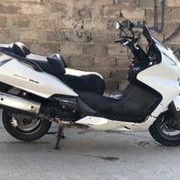 سلفر ونج مكينه ٦٠٠ نضافة ٧٠بالميه  كله شغال مكينه مكفوله  السعر ١٢ ورق...