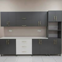 مترين ونص • فاترينا • سنك مرمر