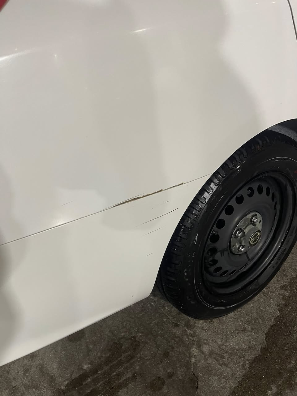 مديل ٢٤ هندي سعر 135. ) رقم موبايل ***********مكلف بل نشر تصل ع رقم
